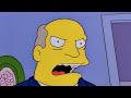 Steamed Hams but it's Gen Alpha humor But Every Sentence is One Word