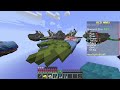 Buffoons Play Hypixel Bedwars
