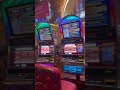 Atlantis Bahamas Casino walk through 2023