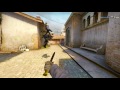 prav's ACE on de_inferno