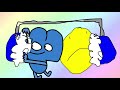 [YTP] BFB 1: Getting Teardrop to Commit Arson
