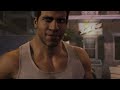 Should You Play Mafia 3: Definitive Edition In 2024?