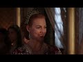 The Wedding Of Sultana Mihrimah | Magnificent Century
