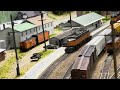 Milwaukee Road Little Joe Electrics | Ho Scale