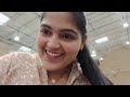 Costco USA prices | The biggest wholesale grocery store in USA | Indian vlogger in USA🇺🇸