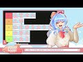 Ranking the BEST and WORST Art Advice! (Art Tier List) || SPEEDPAINT + COMMENTARY