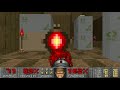 Doom II: Hell on Earth - Nightmare! 100% Secrets Speedrun in 43:55