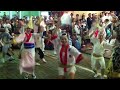 2012阿波踊り最終日 苔作