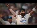 From Spin to Speed: The Evolution of Fast Bowling in India