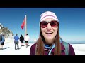 JUNGFRAUJOCH, SWITZERLAND: Complete Guide to the Top of Europe | Highest Railway Station in Europe