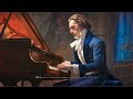 The Best Of Chopin | Romantic Classical Music For Work & Relaxation | Concentration Music Playlist