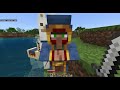 The Yearly Minecraft Grind | Episode 1