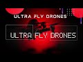 Drone Mostra Lindo Lago di Santa Maria Na Itália | Cinematic Video 4K | DJI Air 2S