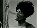 Dionne Warwick - Anyone Who Had A Heart