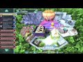 Digimon World Next Order [055] Im Schloss von Rosemon [Deutsch] Let's Play Digimon World