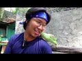 (ENG SUB) Zooku at Home 2022 Episode 2 - Children's World | Zoo Negara Malaysia