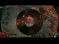 [3.25]New Build - Rage Vortex of Berserking - Champion FULL UNIQUE Showcase (Afana)