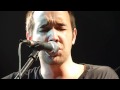 [HD] HOOBASTANK - The Reason (Live in Jakarta 2010)