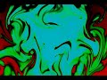 Freddie Dredd - Opaul Intro (Smooth 1 Hour Loop)