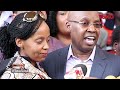 Inside Jimi Wanjigi's world of secrets, guns, love, money and police raids | Tuko TV