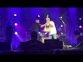 Vince Gill-Whenever You Come Around-Ryman Aud 8-3-2024