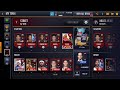 I just got 2 amazing pulls on NBA Live Mobile@