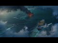 World of Warships: Legends_20190427035649