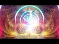 Energetic Spiritual Pineal Gland Tinnitus Sound Relief Third Eye You Should Listen Tinnitus Relief