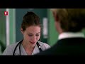 The Old Woman and the Death | Meet Joe Black | CLIP