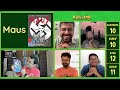 KVizzing with Members ep 34 with @KumarVarunOfficial - learn some new trivia today!