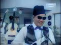 FILEM P RAMLEE TIGA ABDUL 1964 (VERSI WARNA)