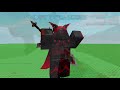 THE BEST DIY CUSTOM DOMINUS HATS YOU CAN MAKE! (ROBLOX)