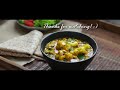 Delicious White Bean Cauliflower Curry 🍲 Natural, Healthy Vegan Curry Recipe!