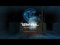 [PC] Unreal Tournament - Phantom (remix)