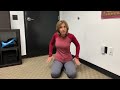 Best exercise for Fecal Incontinence by Core Pelvic Floor Therapy