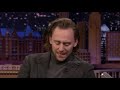 tom hiddleston moments that make me wanna break the main mcu timeline