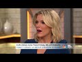 This Husband And Wife Each Have A Lover They Consider Part Of The Family | Megyn Kelly TODAY