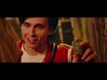 STONER EXPRESS | Full COMEDY Movie HD