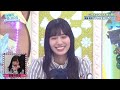 日向坂46 日向坂で会いましょう 2024 Episode 81 + 85 Full Show