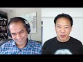 Why We Forget & How to Remember | Charan Ranganath & Jim Kwik