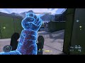 Improving at Halo Infinite