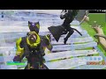 Fortnite_ Chapter 5 ep 105