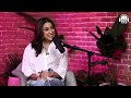 Sara Ali Khan - Weight Loss Journey, Bollywood Debut, Celeb Life & More | The Ranveer Show 284