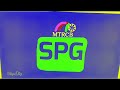 MTRCB SPG ENGLISH on prank youtube my tv effects (Inspired By Preview 2 Mokou Deepfake Effects)
