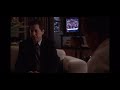 The West Wing – Hoynes For VP Flashback