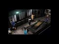 Let's Play Final Fantasy VIII Part 12 - Zombie President
