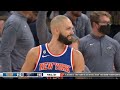 INSANE ENDING! Memphis Grizzlies vs New York Knicks Final Minutes & Overtime ! 2022-23 NBA Season