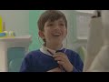 Topsy is rushed to hospital for an operation! | Topsy & Tim | Cartoons for Kids | WildBrain Wonder