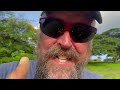 SILVER COINS found Metal Detecting! Minelab Equinox | Nokta Legend