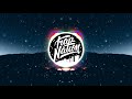 Lucian - Down The Middle ft. Kid Coyote (Olmos Remix)